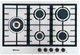 PN75GVF5LBX