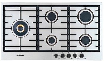 PN90GVF5LBX