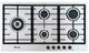 PN90GVF5LBX