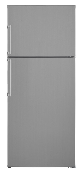 LC540IX של LACASA