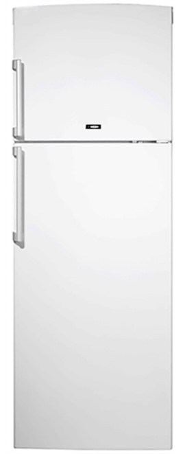 LC3702 של LACASA