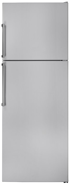 LC3702S של LACASA
