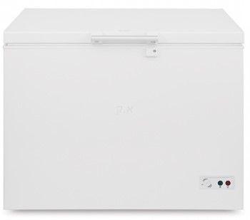 LC400-CS3320