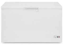 LC500-CS4420 של LACASA