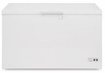 LC500-CS4420