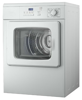 DV70Q1I של LACASA