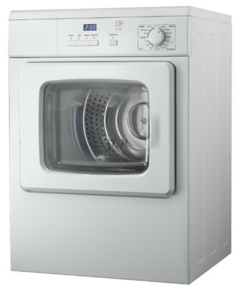DV70Q1I