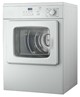 DV70Q1I