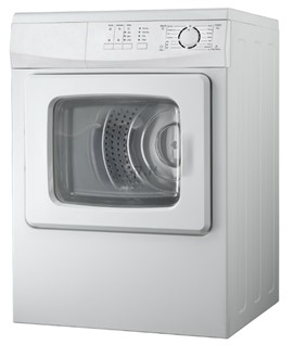 DV70Q5I של LACASA