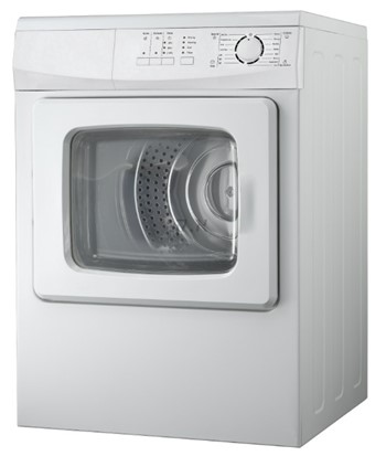 DV70Q5I