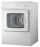 DV70Q5I