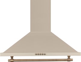 8665SM של LACASA