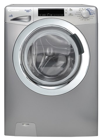 GV138TWCS3-S