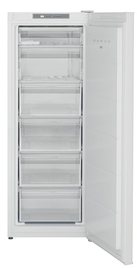 LC2451 של LACASA