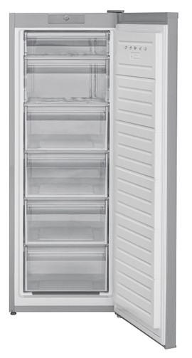 LC2451S של LACASA
