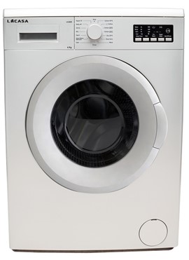 LC6000 של LACASA