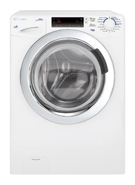 GVW4108LWHC/1-S של CANDY