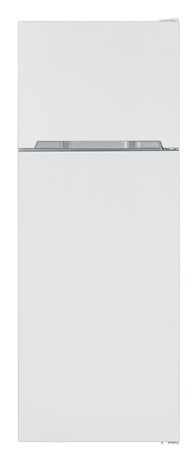 LC473W של LACASA