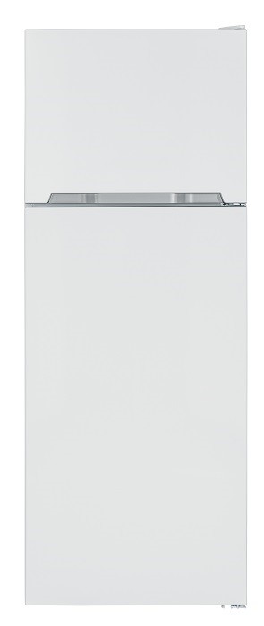 LC473W
