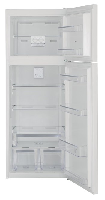 LC473W