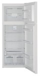 LC473W