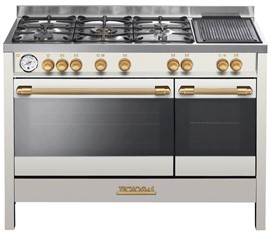 D1CO12EE5VC של TECNOGAS
