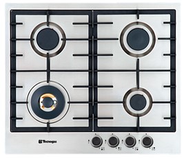 PN60GVF4FBX של TECNOGAS