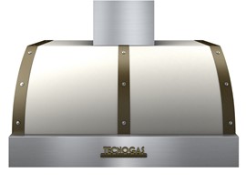 CD290CC של TECNOGAS