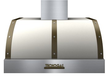 CD290CC