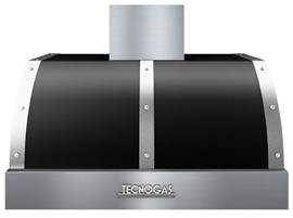 CD290BC של TECNOGAS