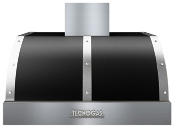 CD290BC