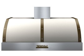 CD212CO של TECNOGAS
