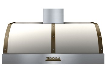 CD212CO