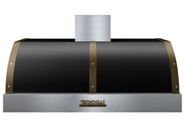 CD212BC של TECNOGAS