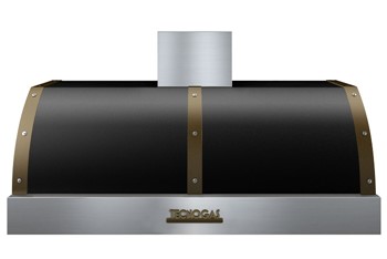 CD212BC