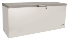 LC700-CS6650 של LACASA