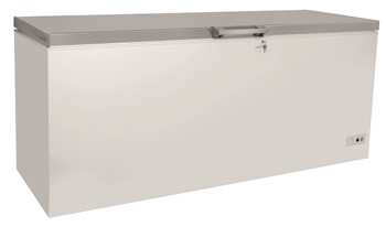 LC700-CS6650
