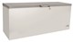 LC700-CS6650
