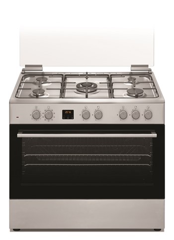 PR9060IX