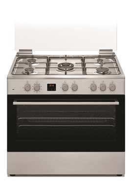 PR9060IX של LACASA