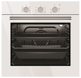 LCM609WGL של LACASA