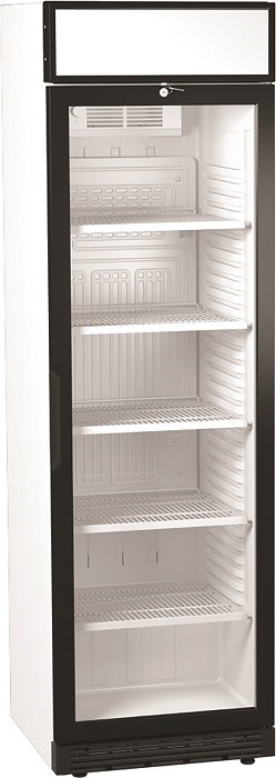LC400BT-SDS385DC1CF של LACASA