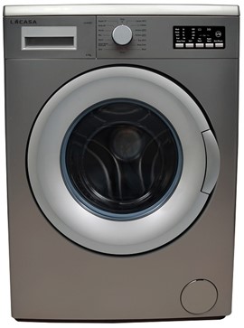 LC6000S של LACASA