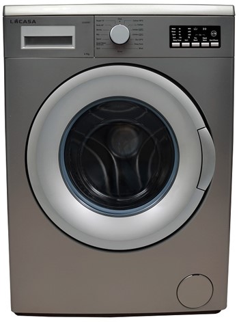 LC6000S