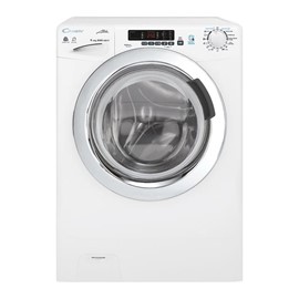 GVSW496DWC-S של CANDY
