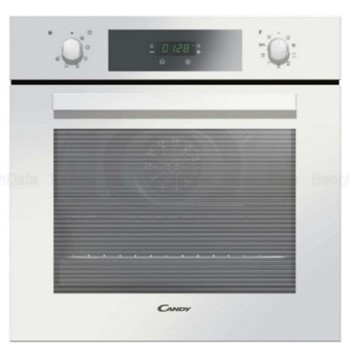 FCP676W