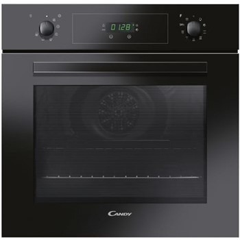 FCP676N