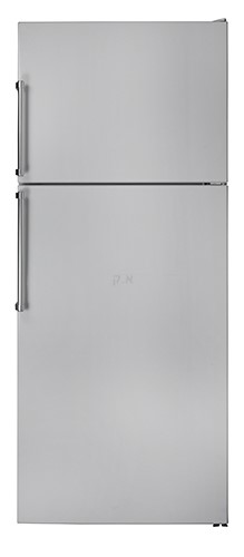 LC473IX של LACASA
