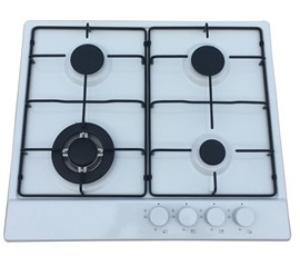 GHS604A-G2EW של LACASA