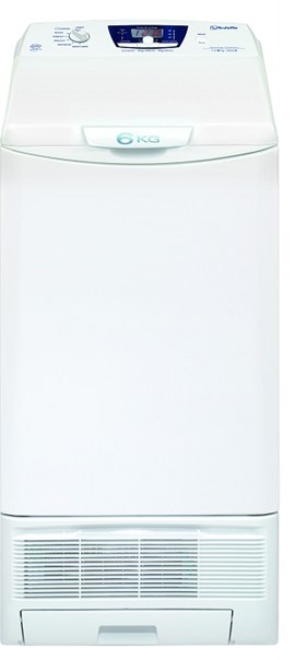 VST561XT של CANDY